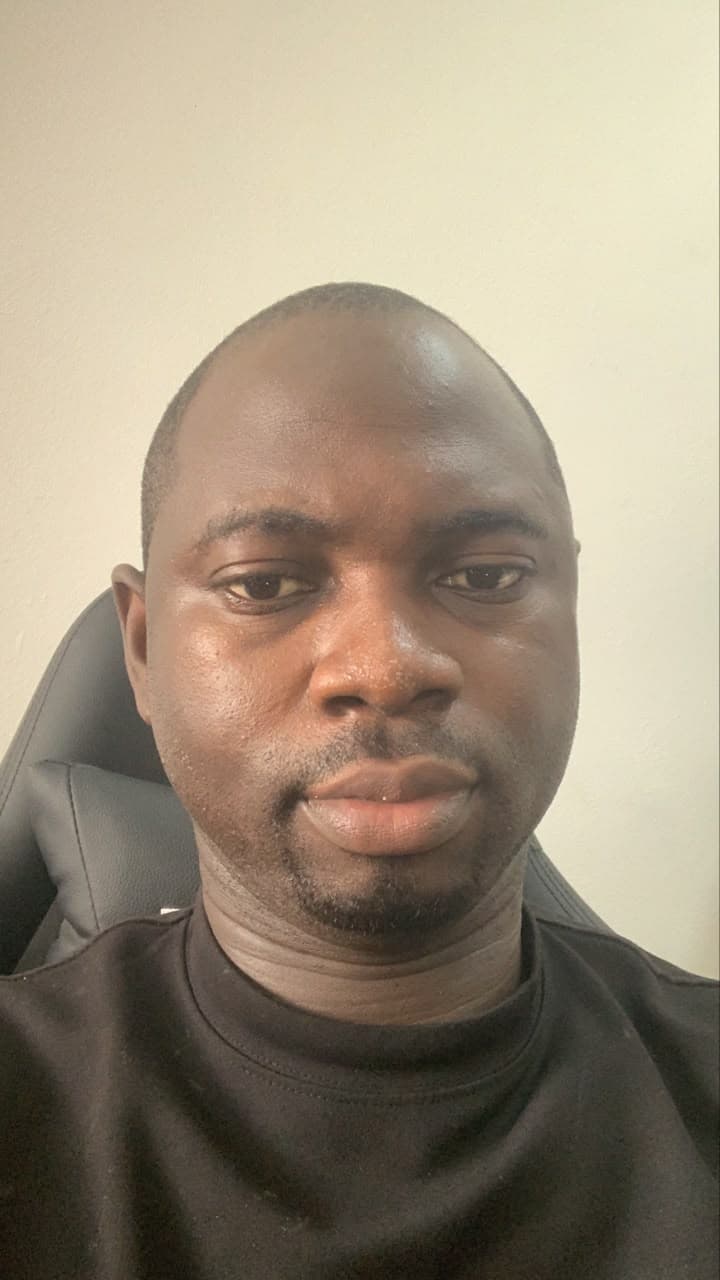 JOSEMAN, owner of Joseman Tech Solutions