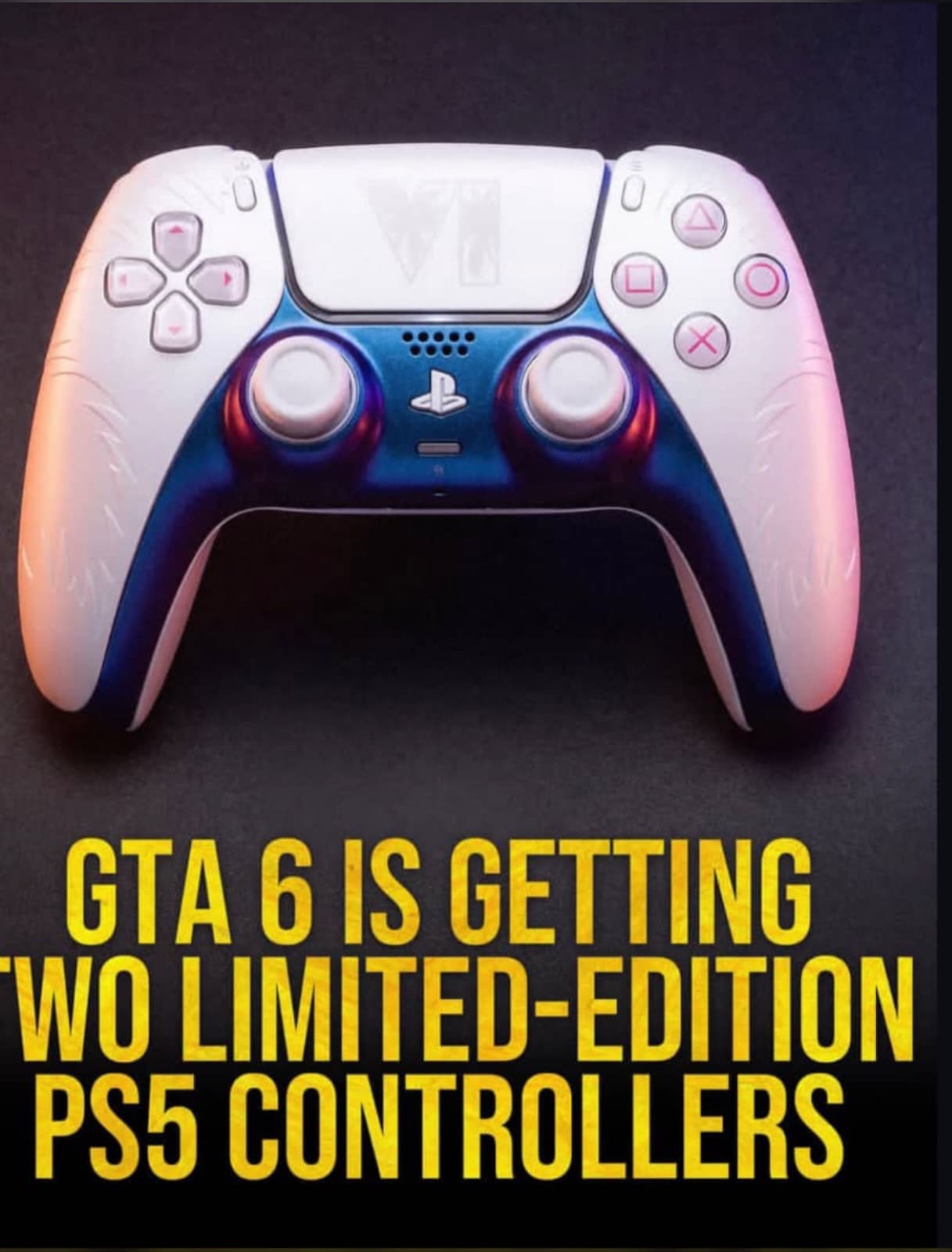 Game pads & Iphone